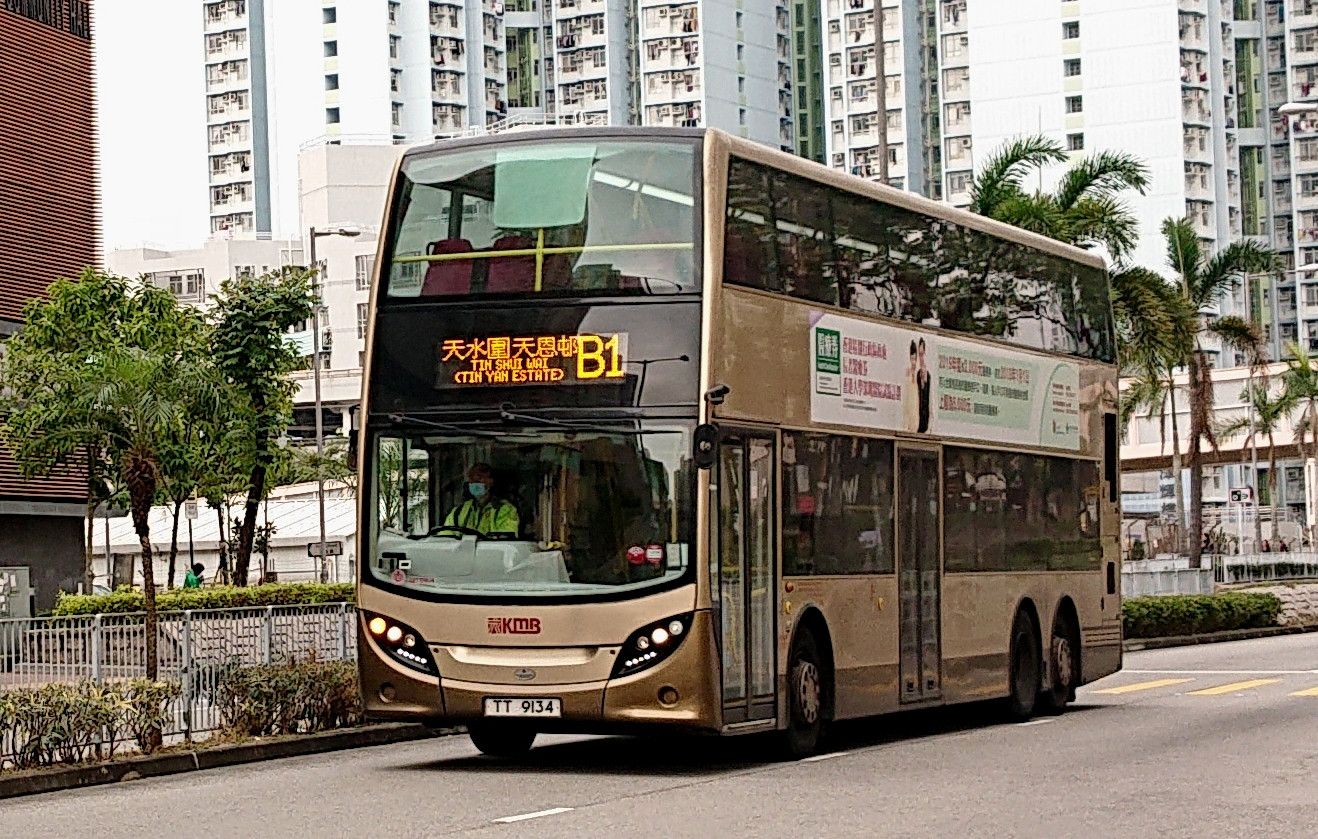DSC_3597.jpg