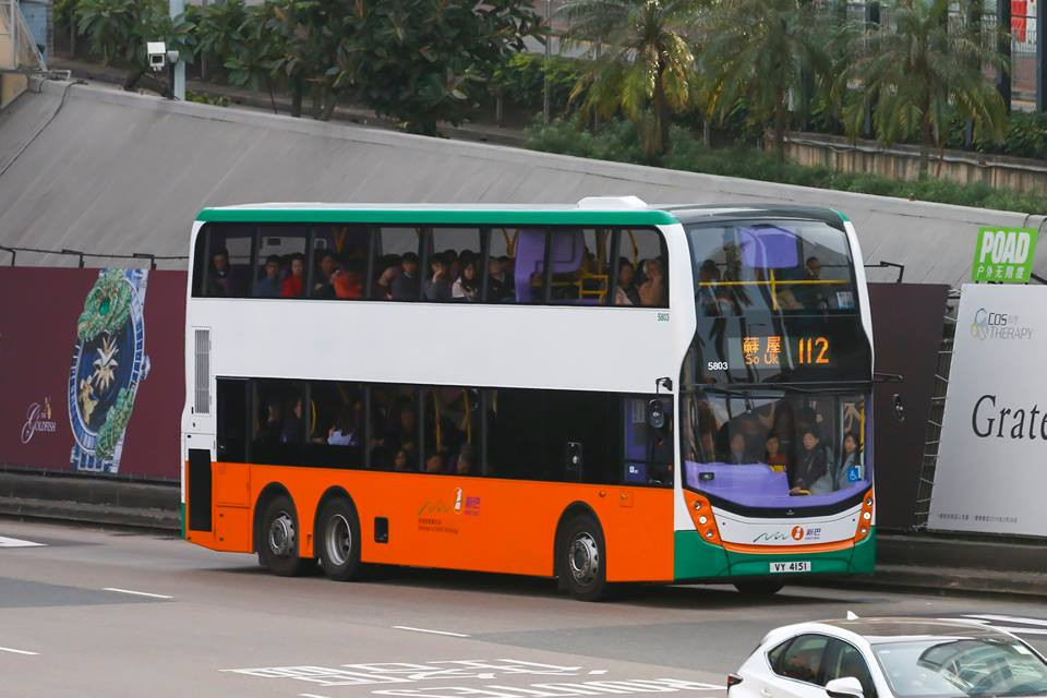 5803.jpg