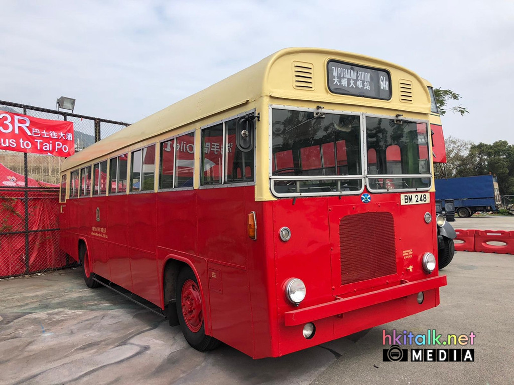 4961 (4).jpeg
