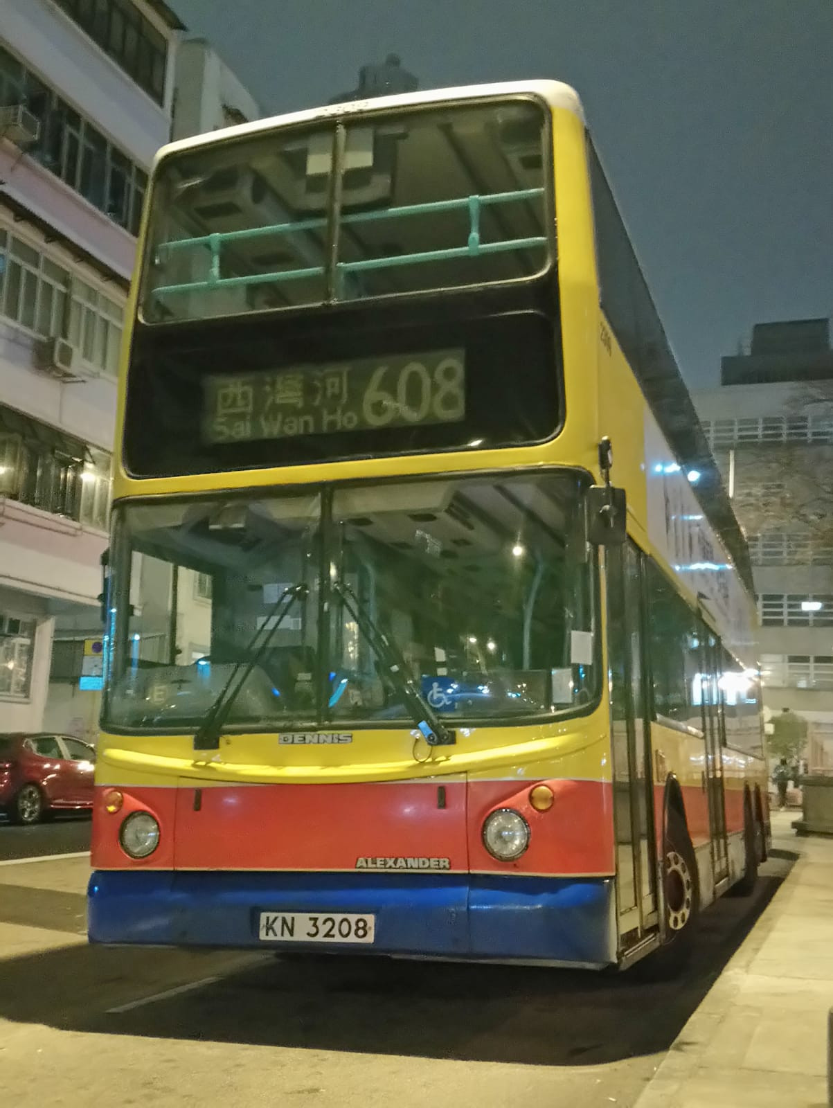 608 (1).jpeg