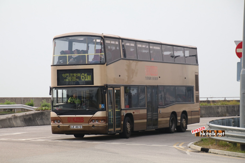 APM1  61M.JPG