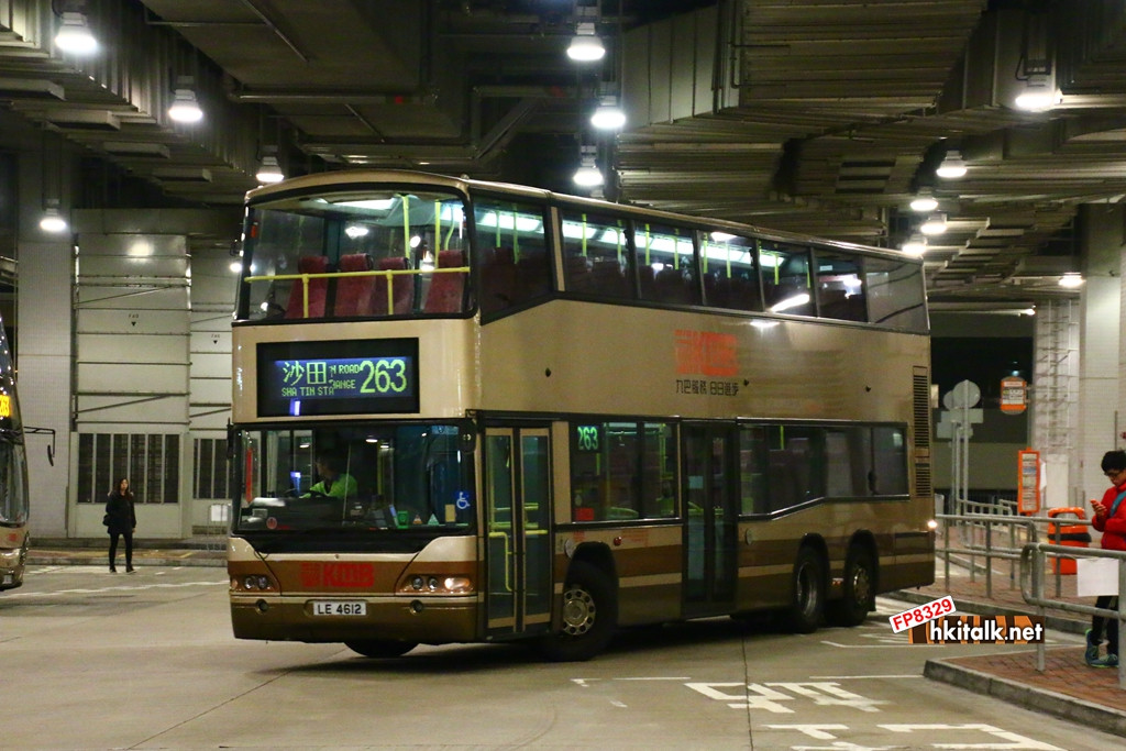 APM1  263.JPG