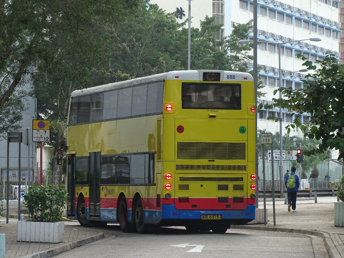 DSC03470.JPG