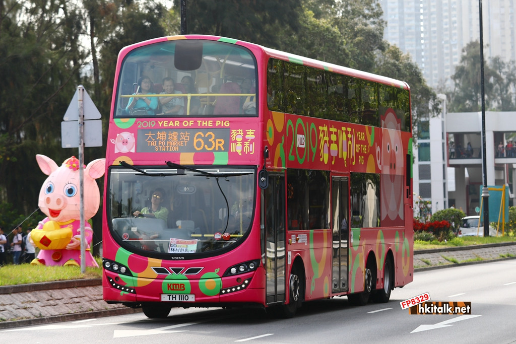 TH1110 63R0.JPG