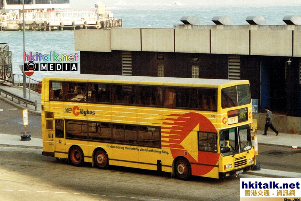 Citybus 178    Nov 1992.jpg