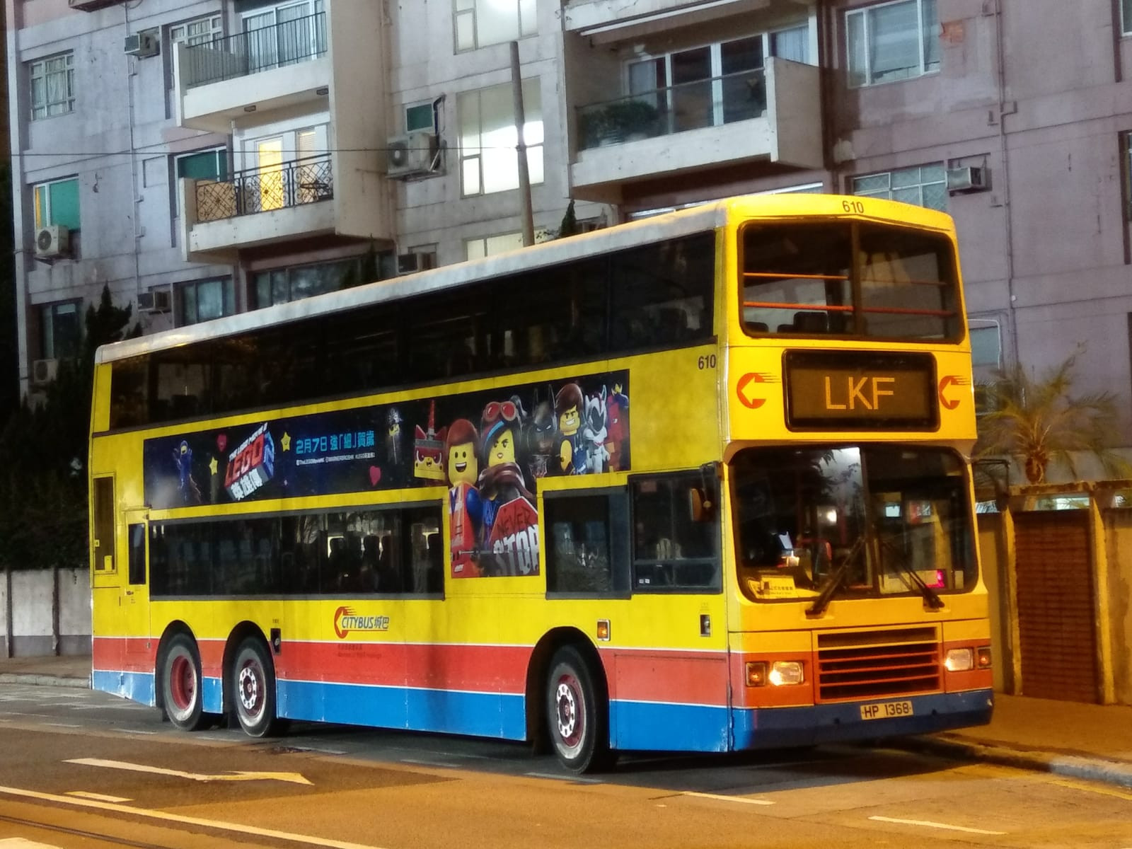 610 (2).jpeg