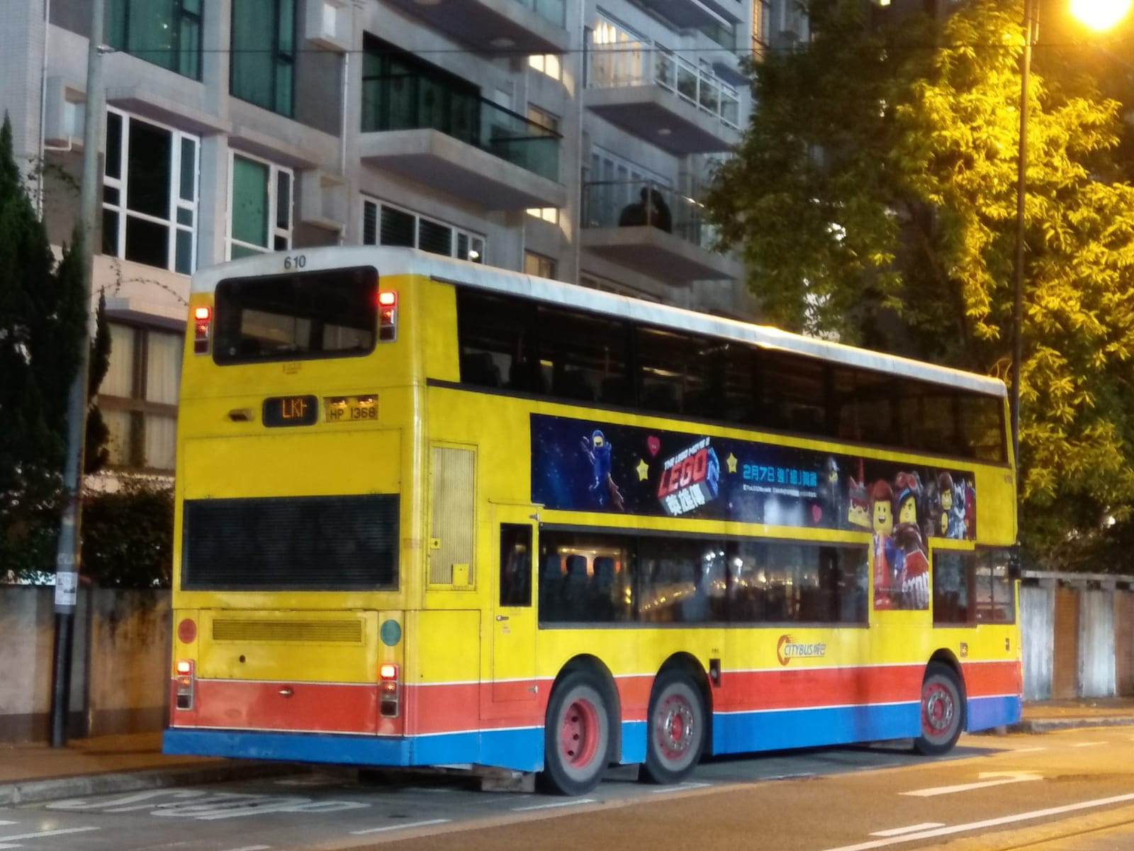 610 (3).jpeg