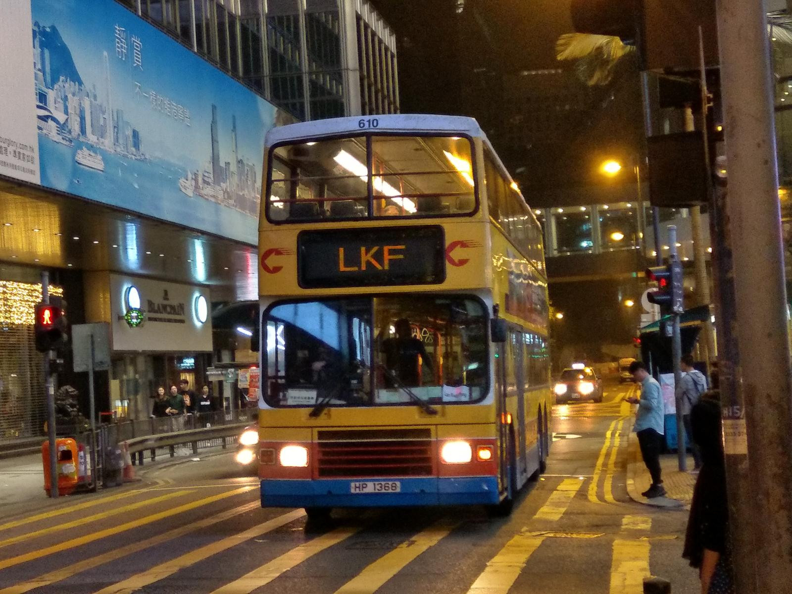 610 (4).jpeg