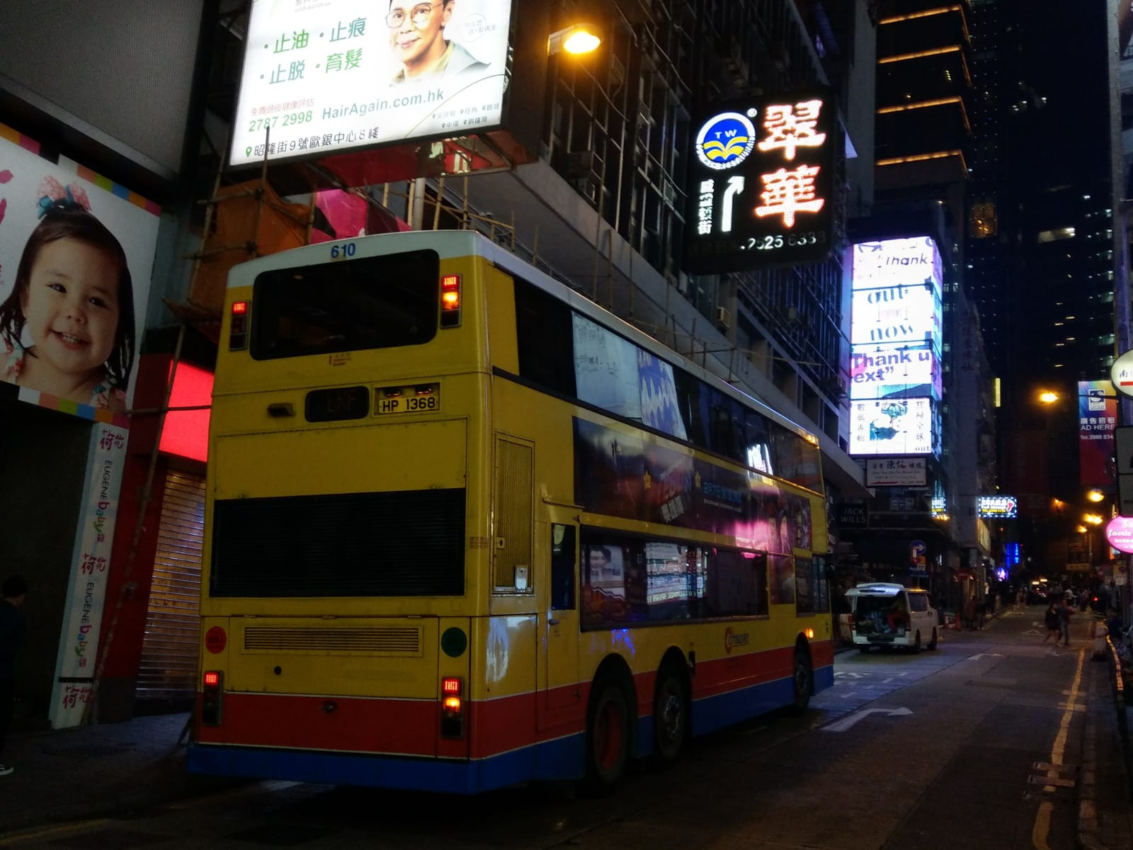 610 (5).jpeg