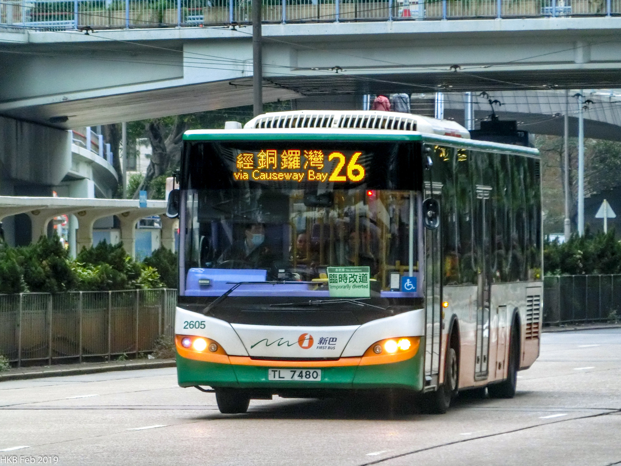 ITALK3063.jpg