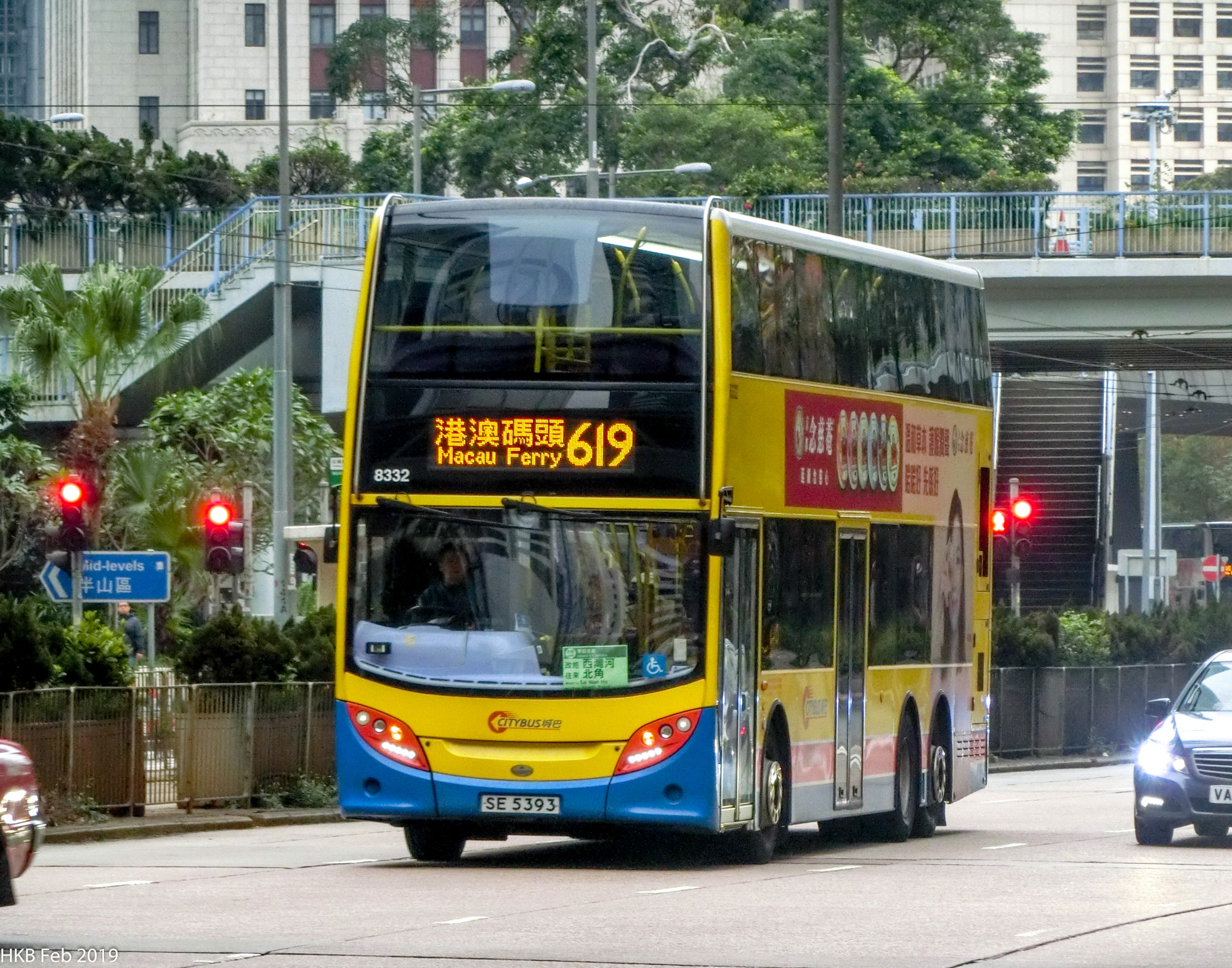 ITALK3065.jpg