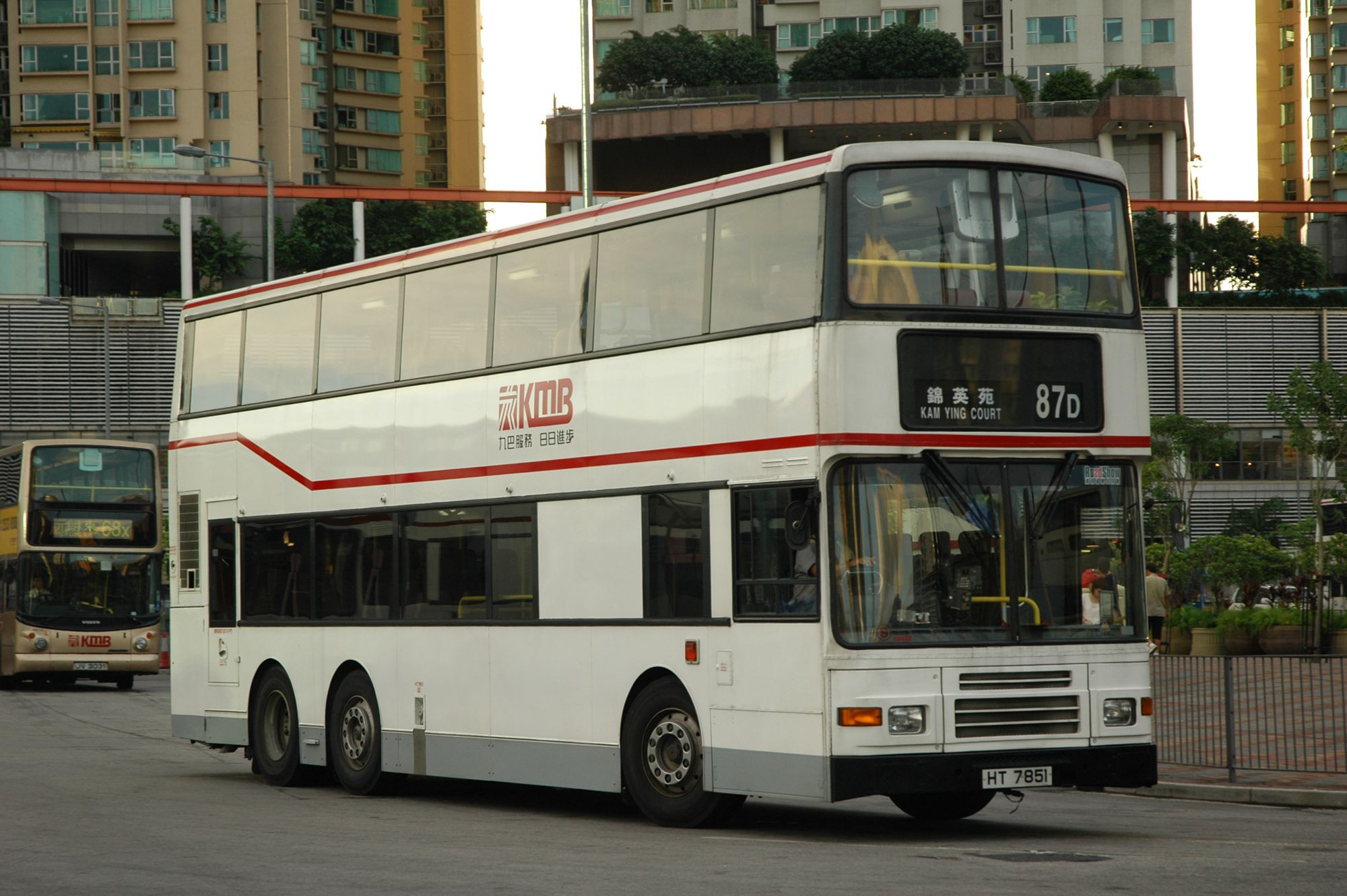 03026(AV488_HT7851@87D) - 複製.JPG