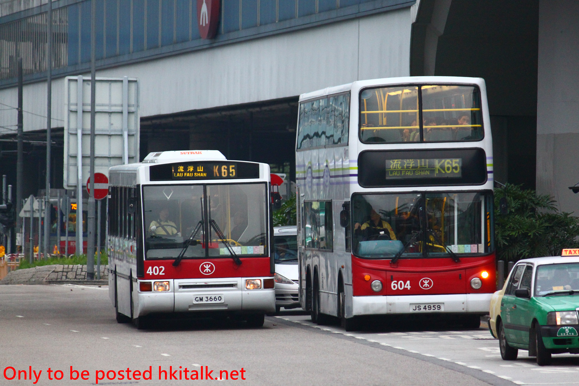 K402-K604-T1562-K65.JPG