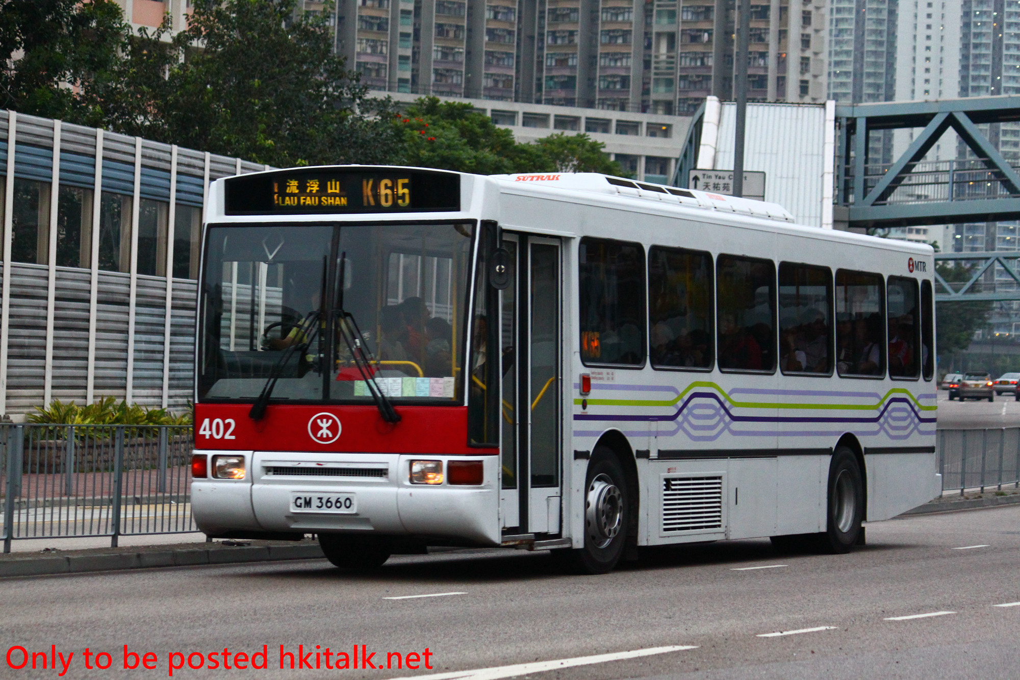 K402-T1565-K65.JPG