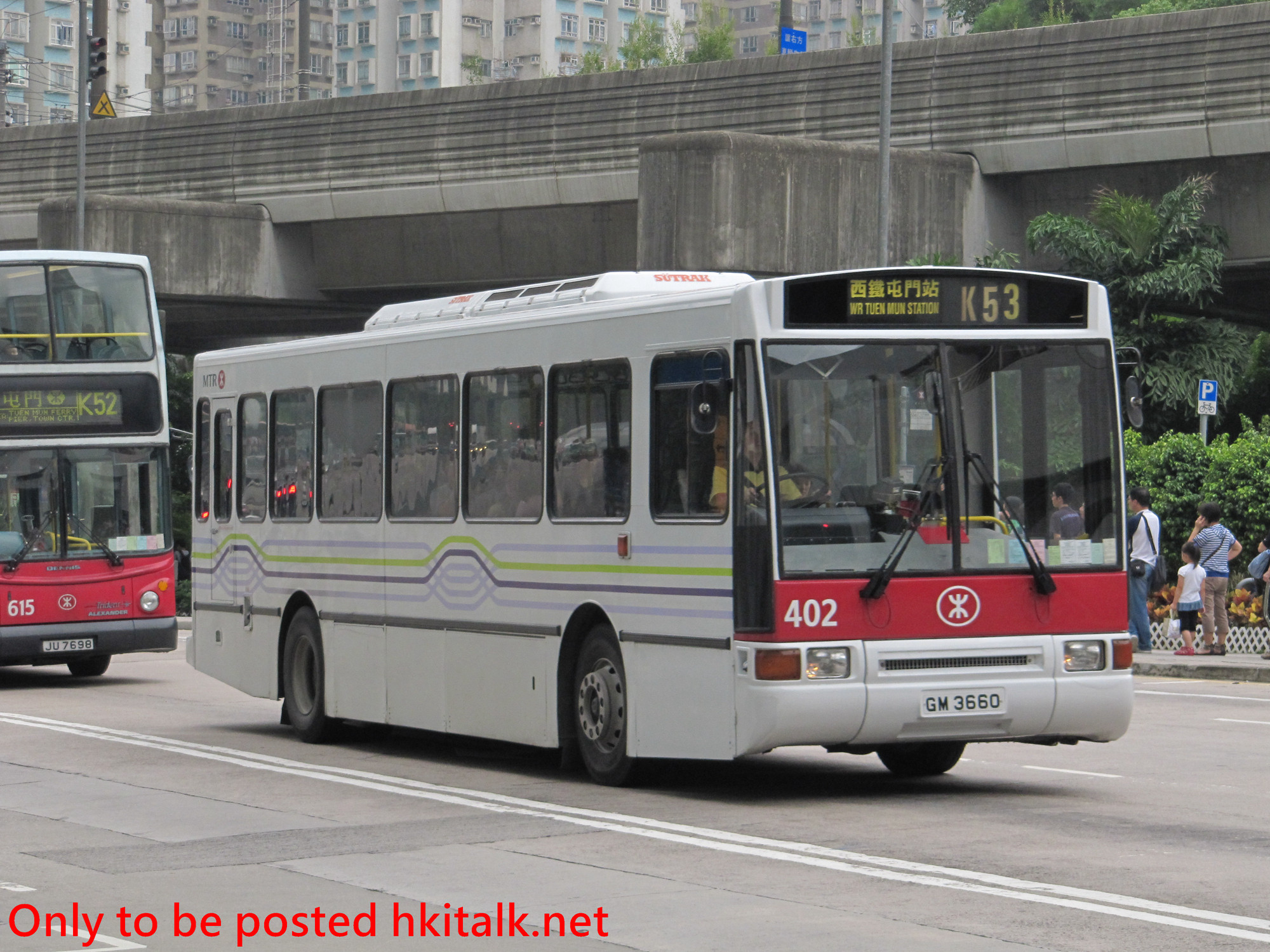 K402-X4422-K53.JPG