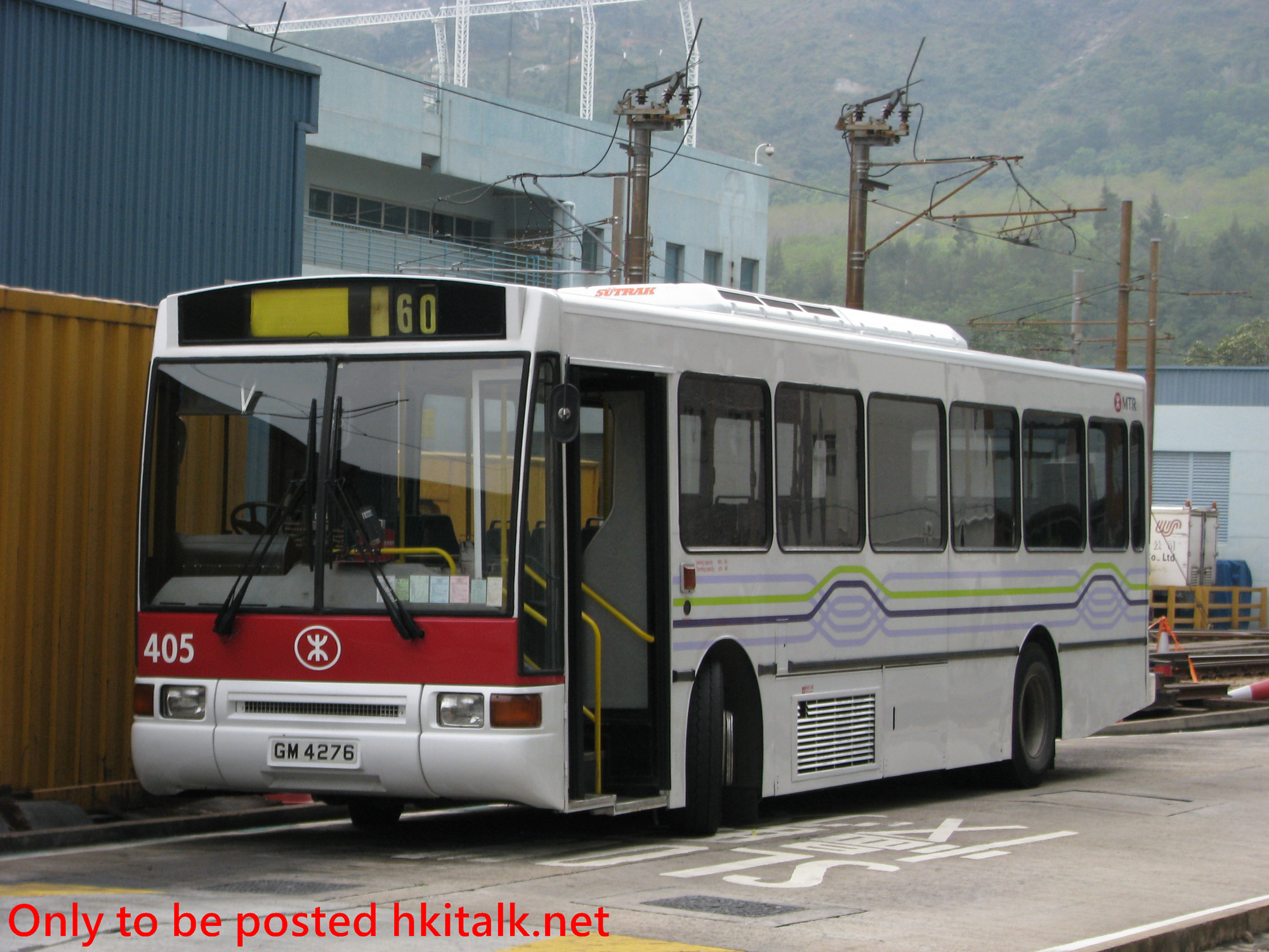 K405-J8805-KTM.JPG