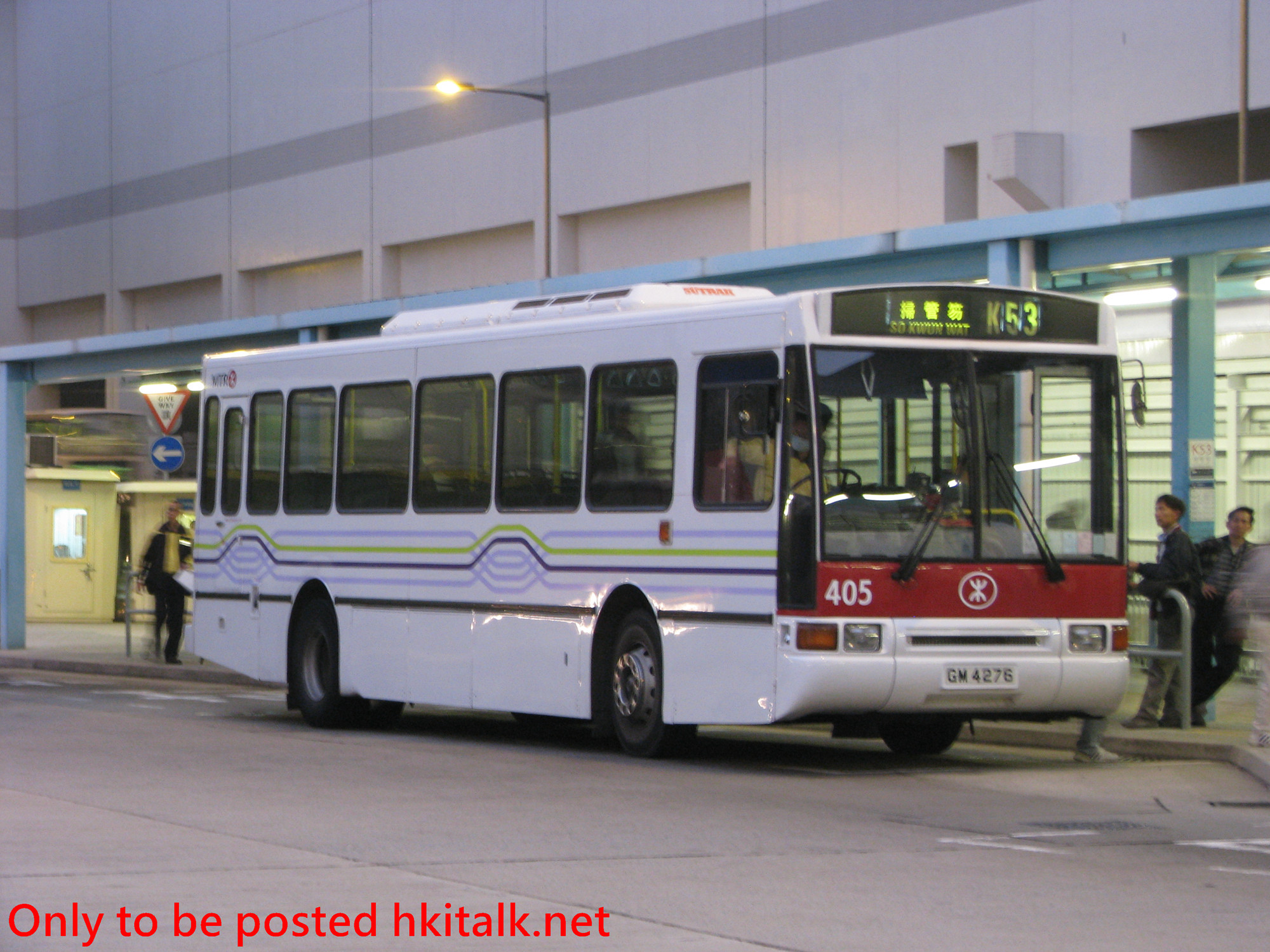 K405-J9179-K53.JPG