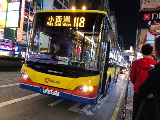 118.jpg