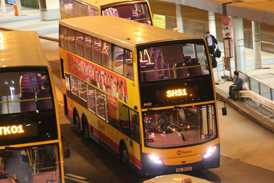 SHS1.jpg