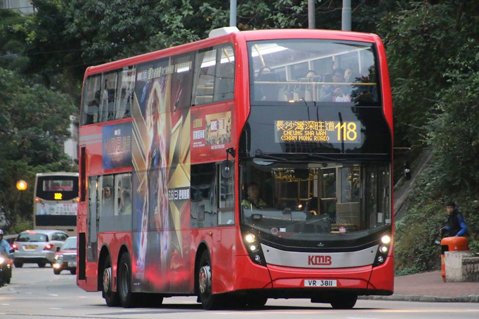 118 2.jpg
