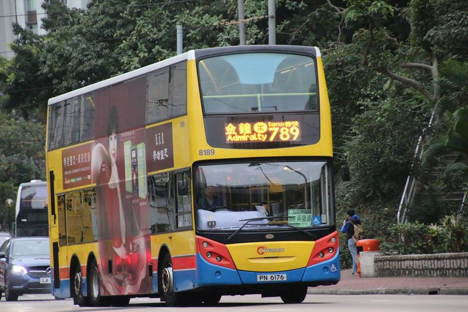 8189.jpg