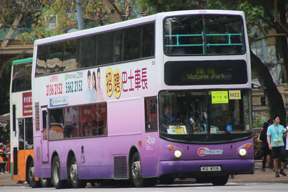 ku4116.jpg