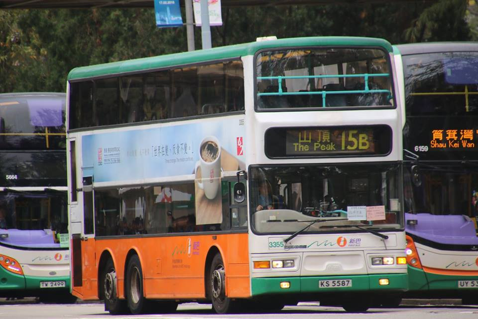 3355.jpg