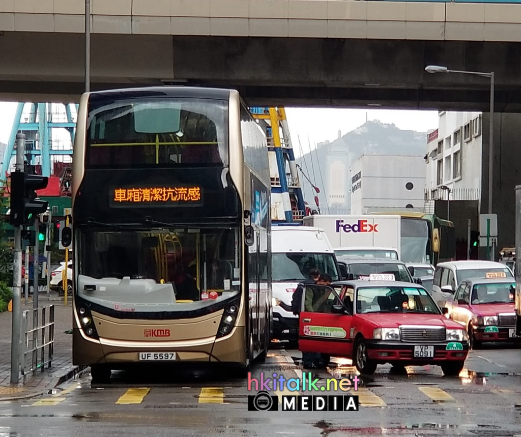taxi (1).jpeg