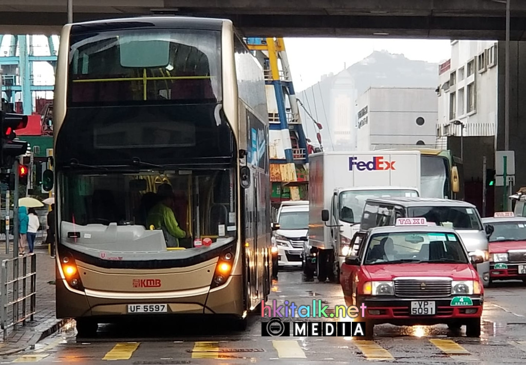 taxi (8).jpeg