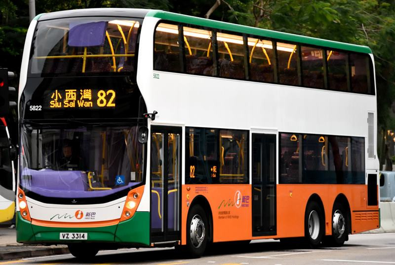 58221.jpg