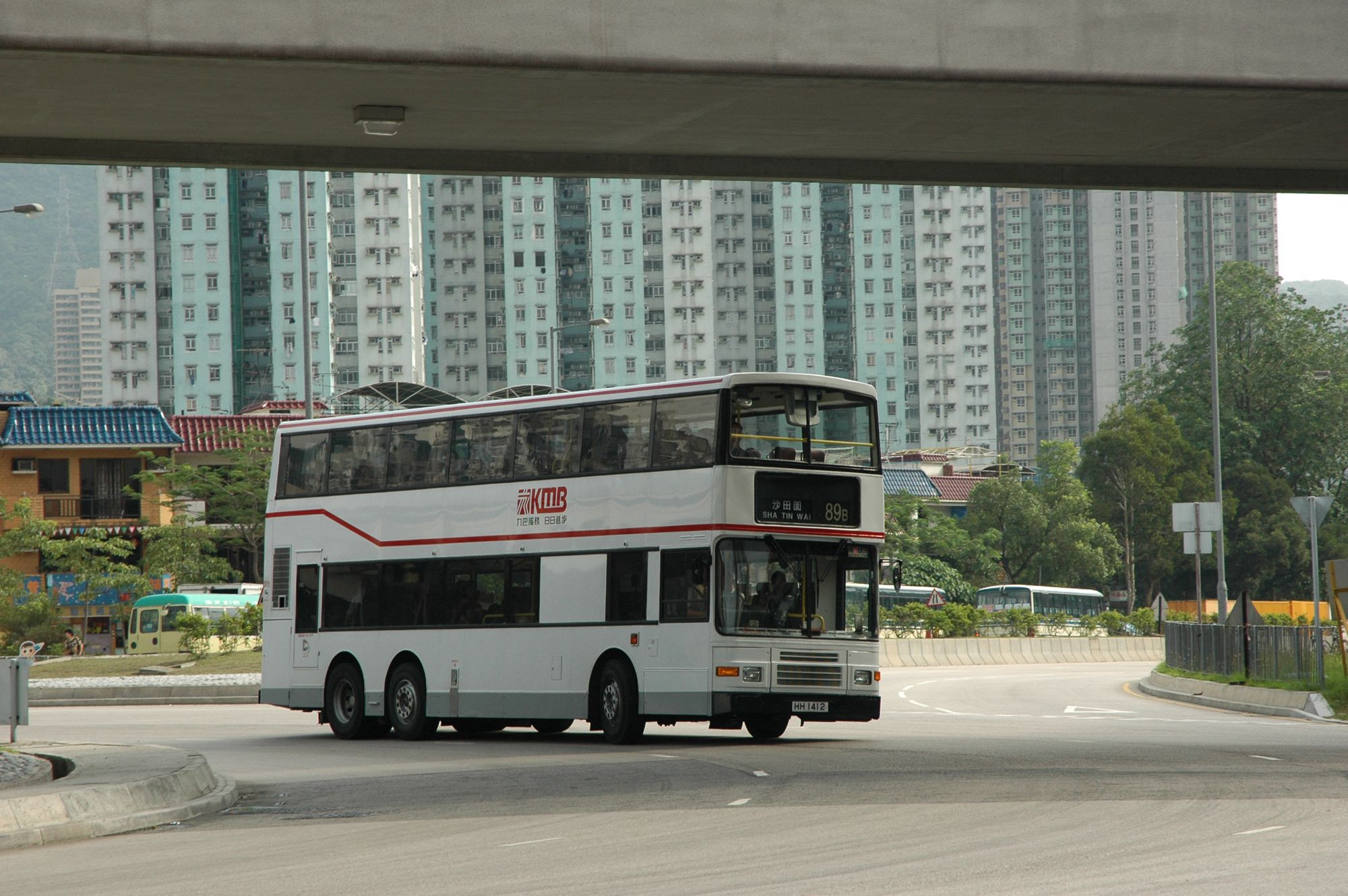 21016(AV239_HH1412@89B) - 複製.JPG