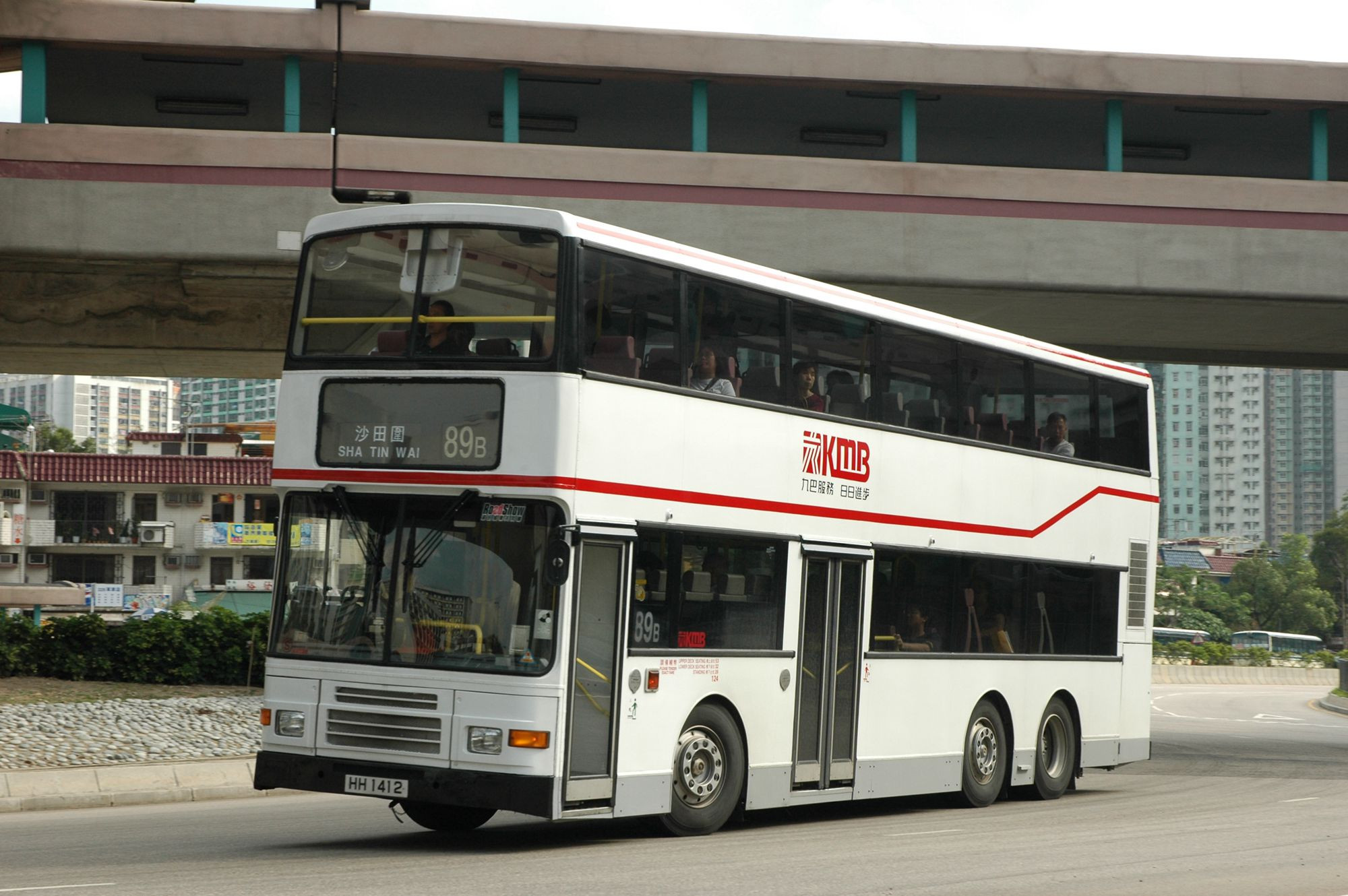 21017(AV239_HH1412@89B) - 複製.JPG
