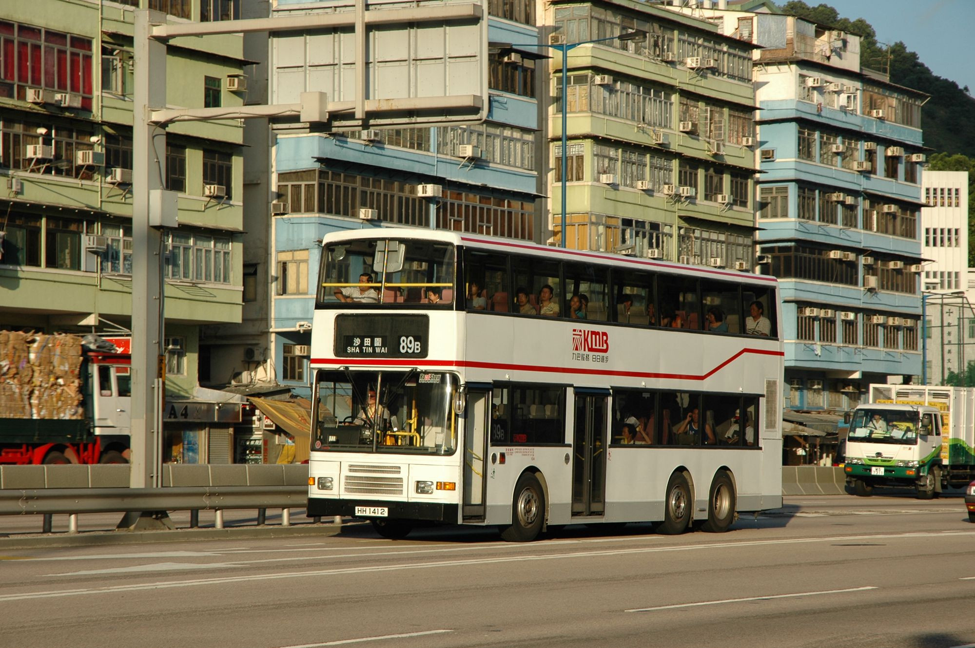 DSC_5665(AV239@89B) - 複製.JPG