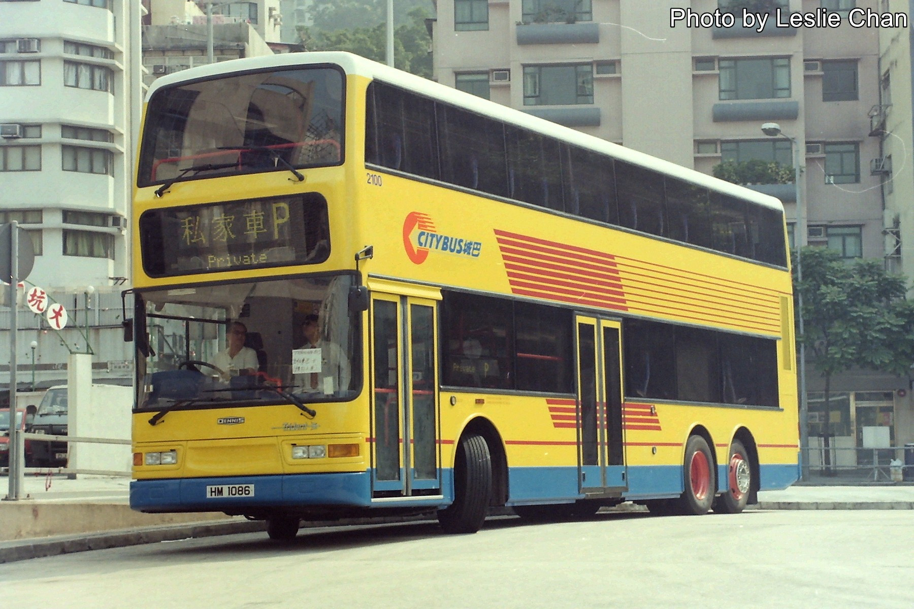 PC_PICT0016.jpg