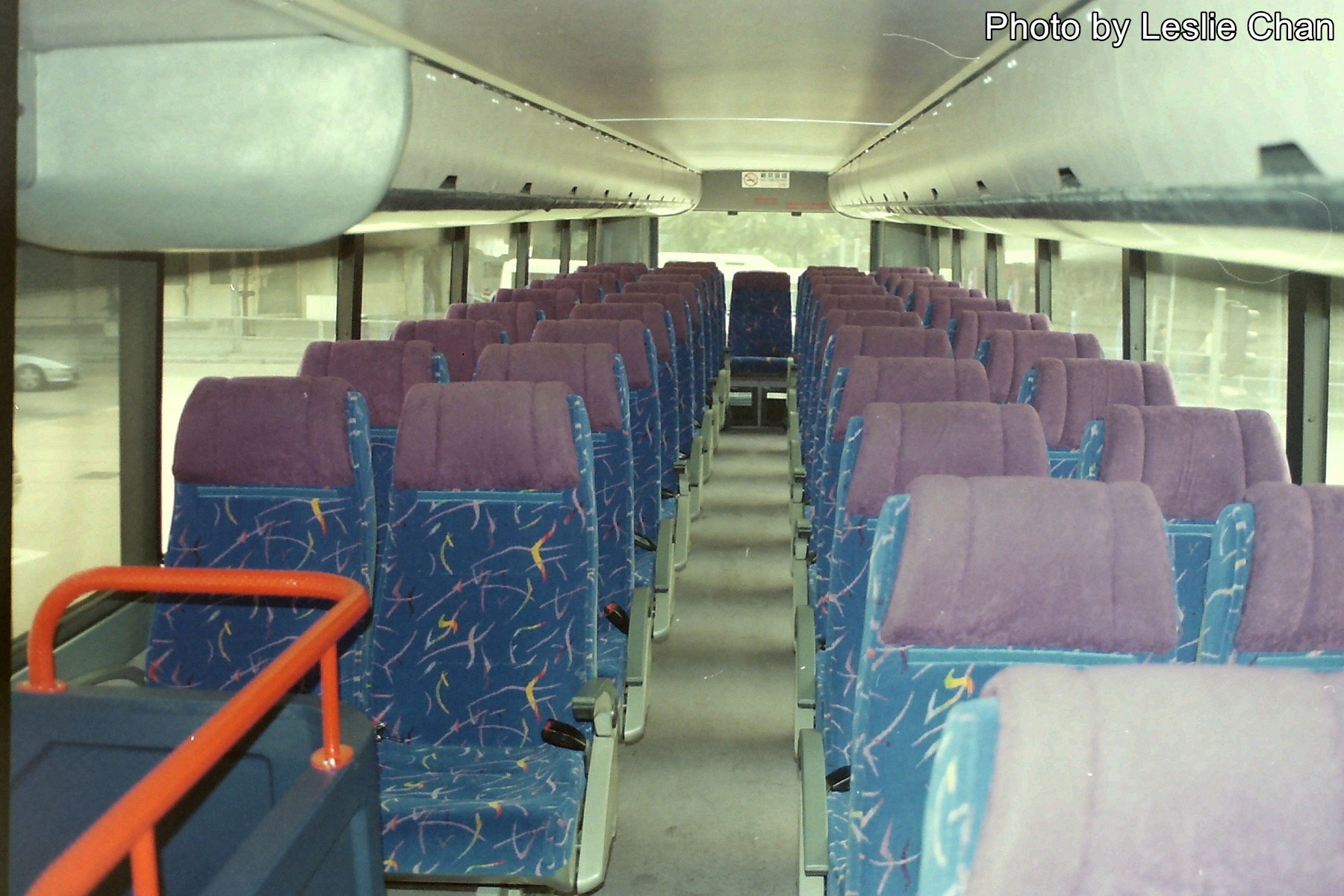 PC_PICT0015.jpg