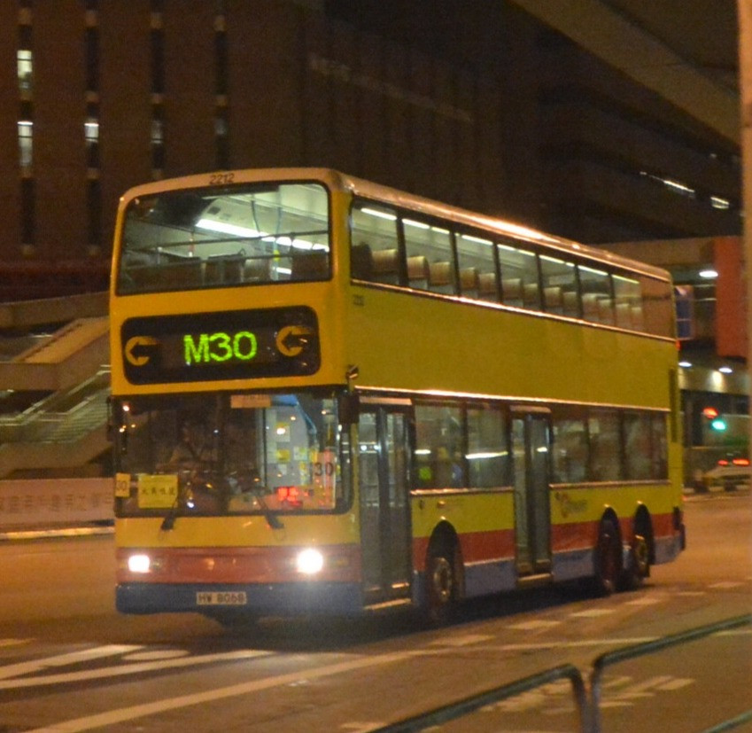 20190217_055645.jpg