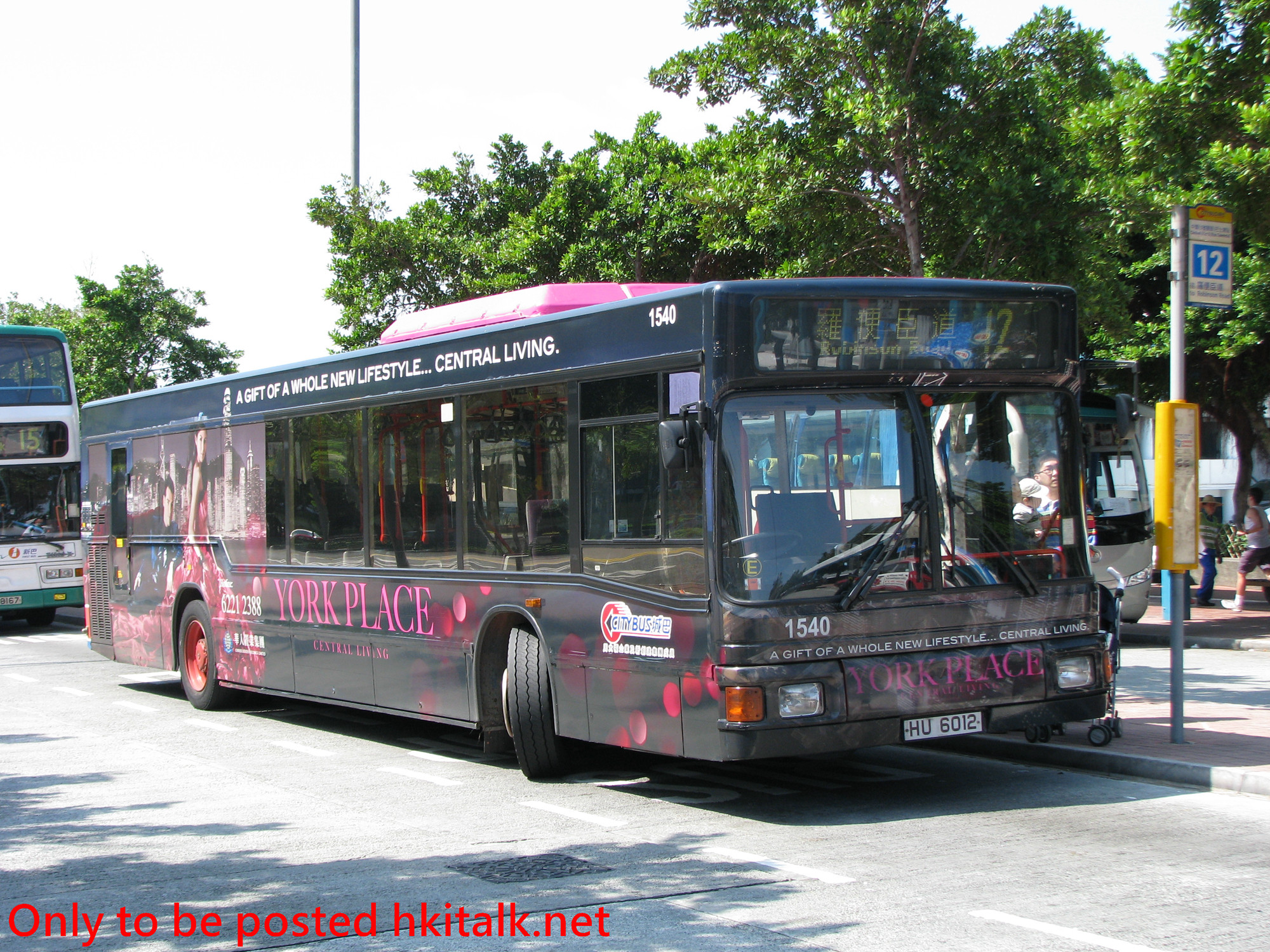 C1540-I6205-12.JPG