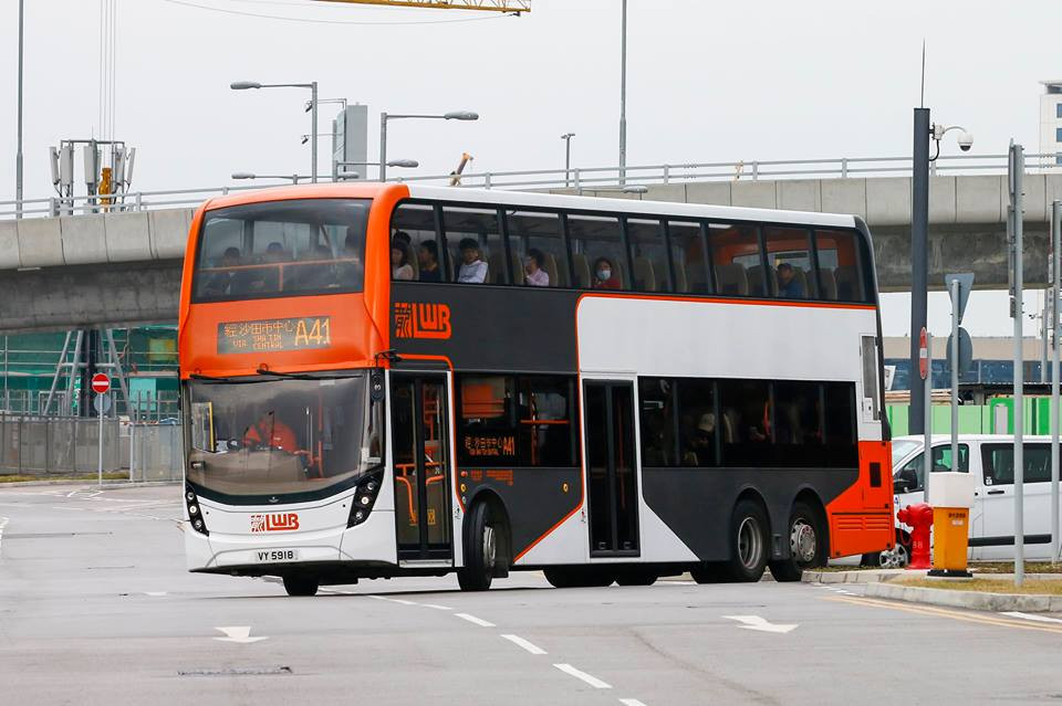 VY5918 2.jpg