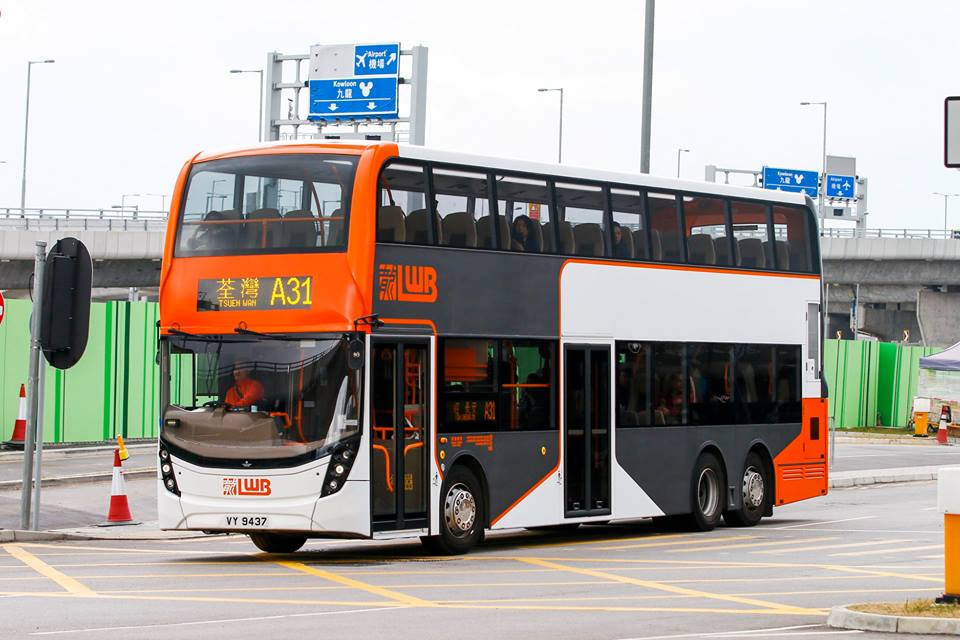 VY9437 2.jpg