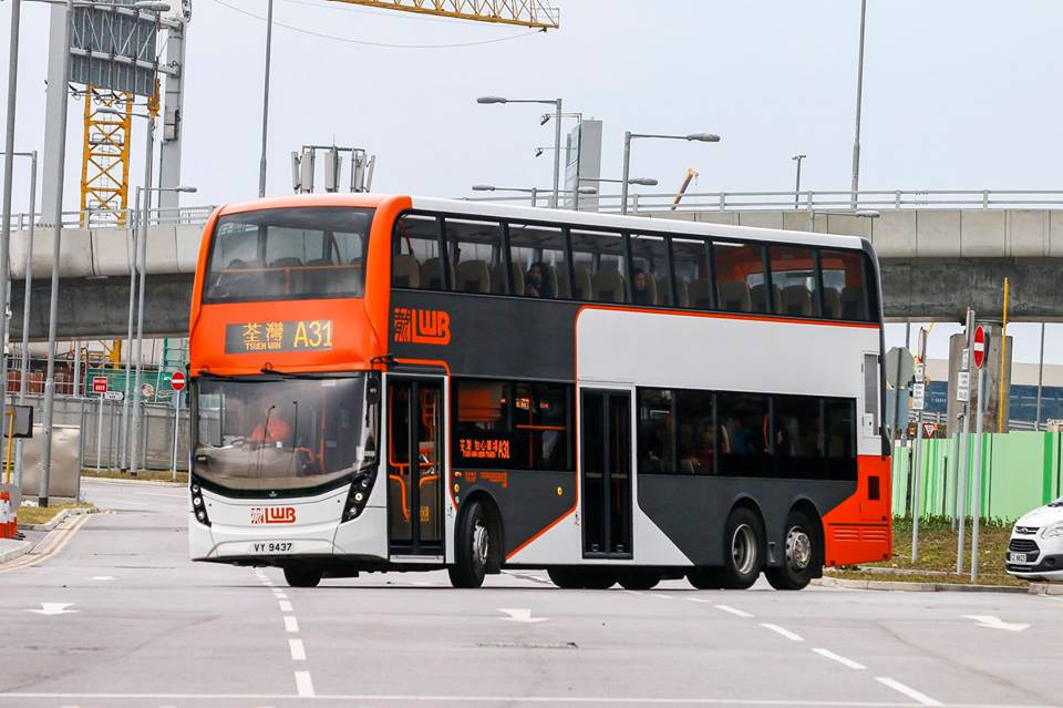 VY9437.jpg