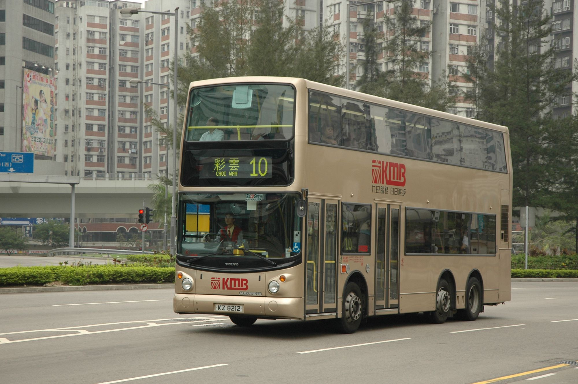 16106(ASV74_KZ8212@10) - 複製.JPG