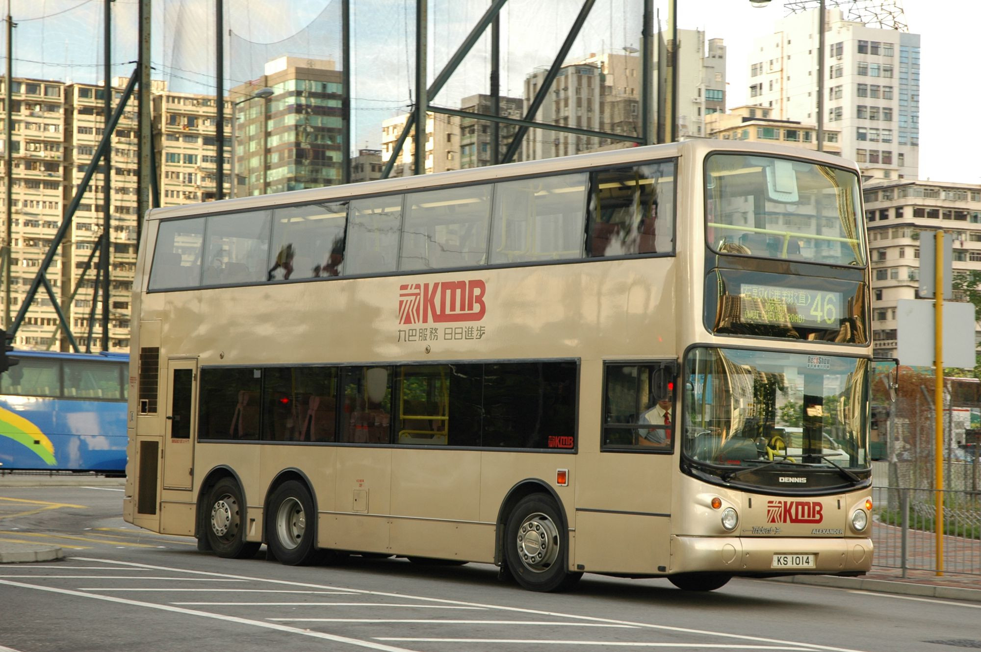 03019(ATS139_KS1014@46) - 複製.JPG