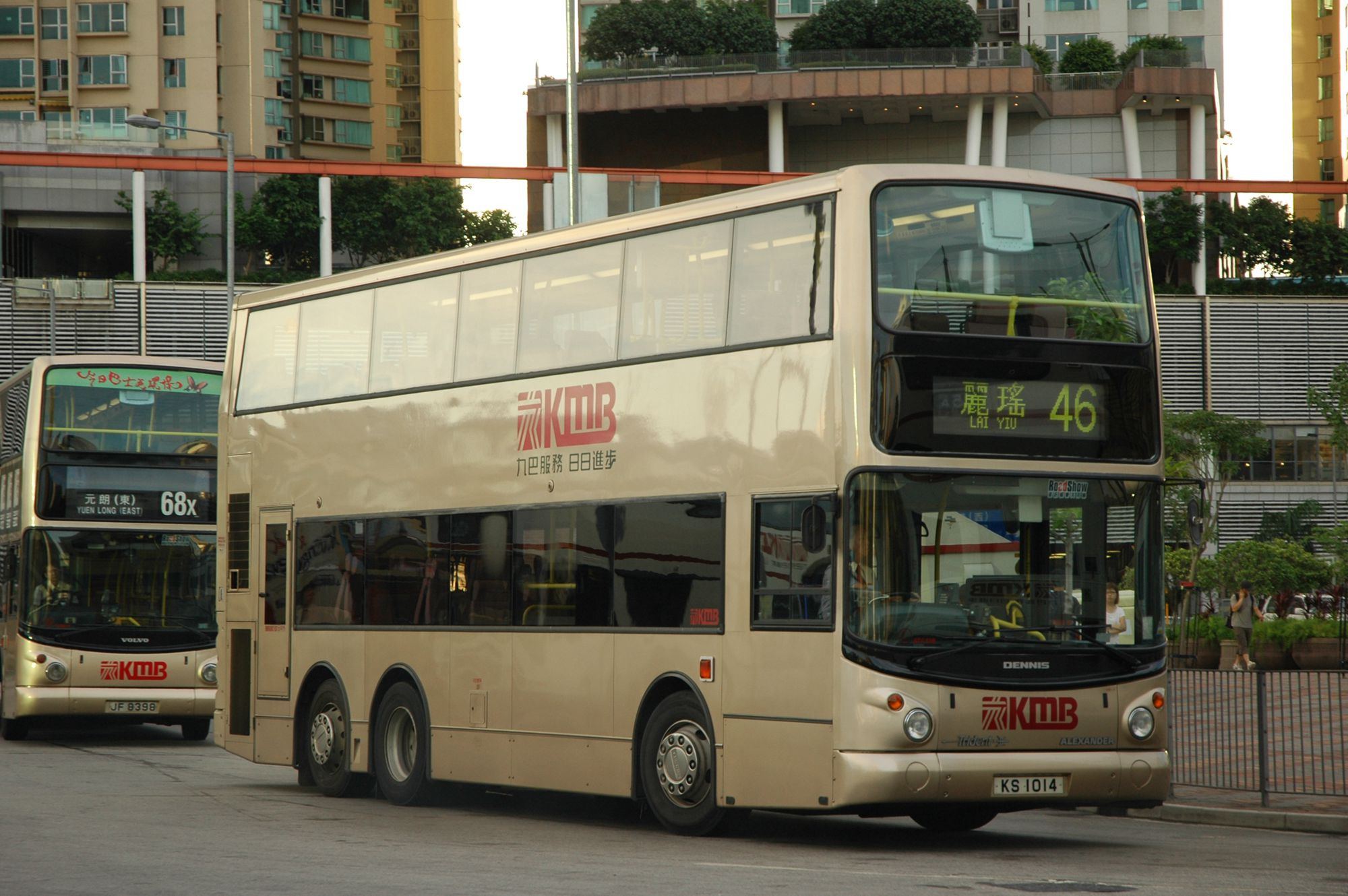 03025(ATS139_KS1014@46) - 複製.JPG
