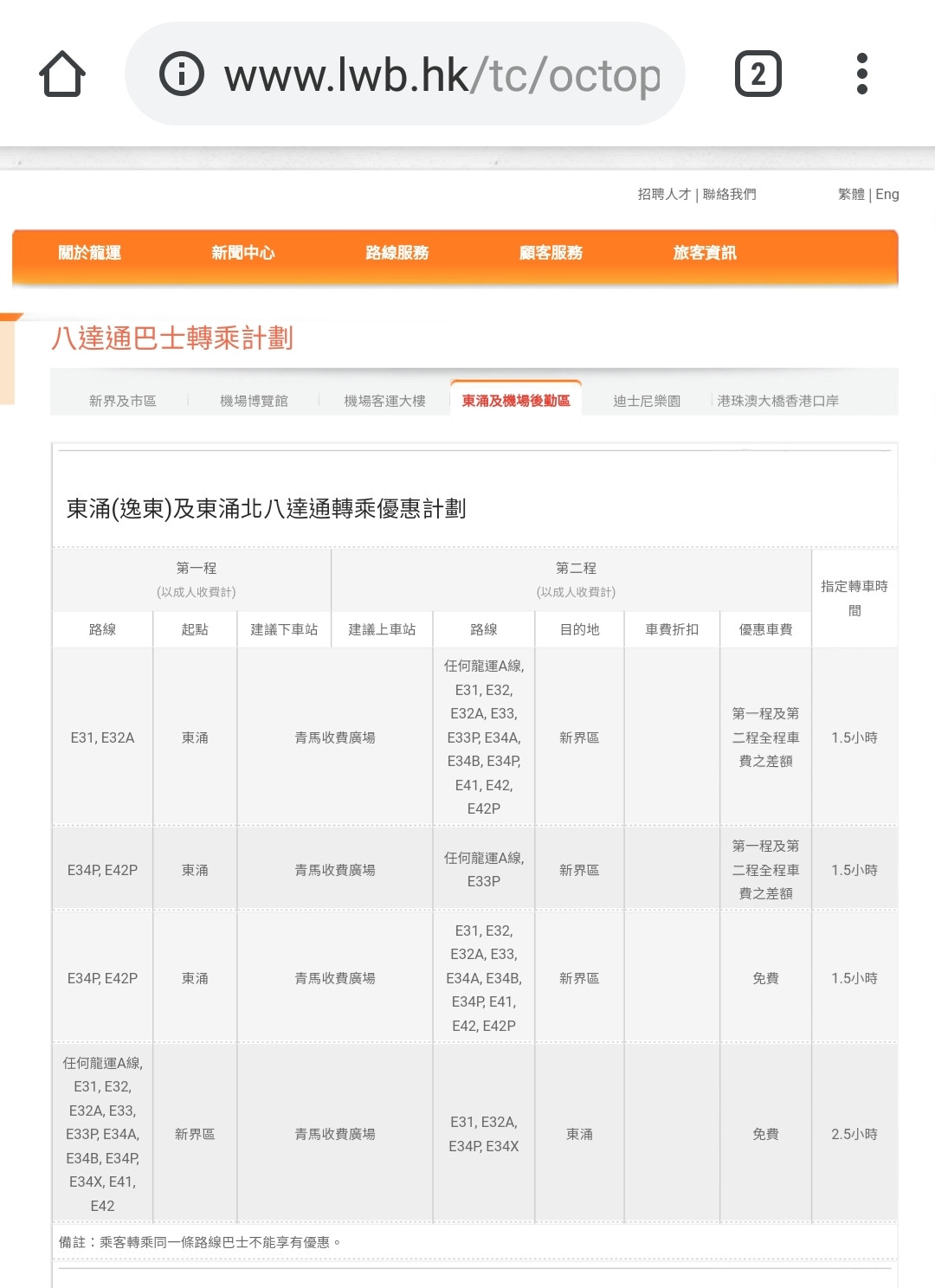 Screenshot_20190220-194703_Chrome.jpg
