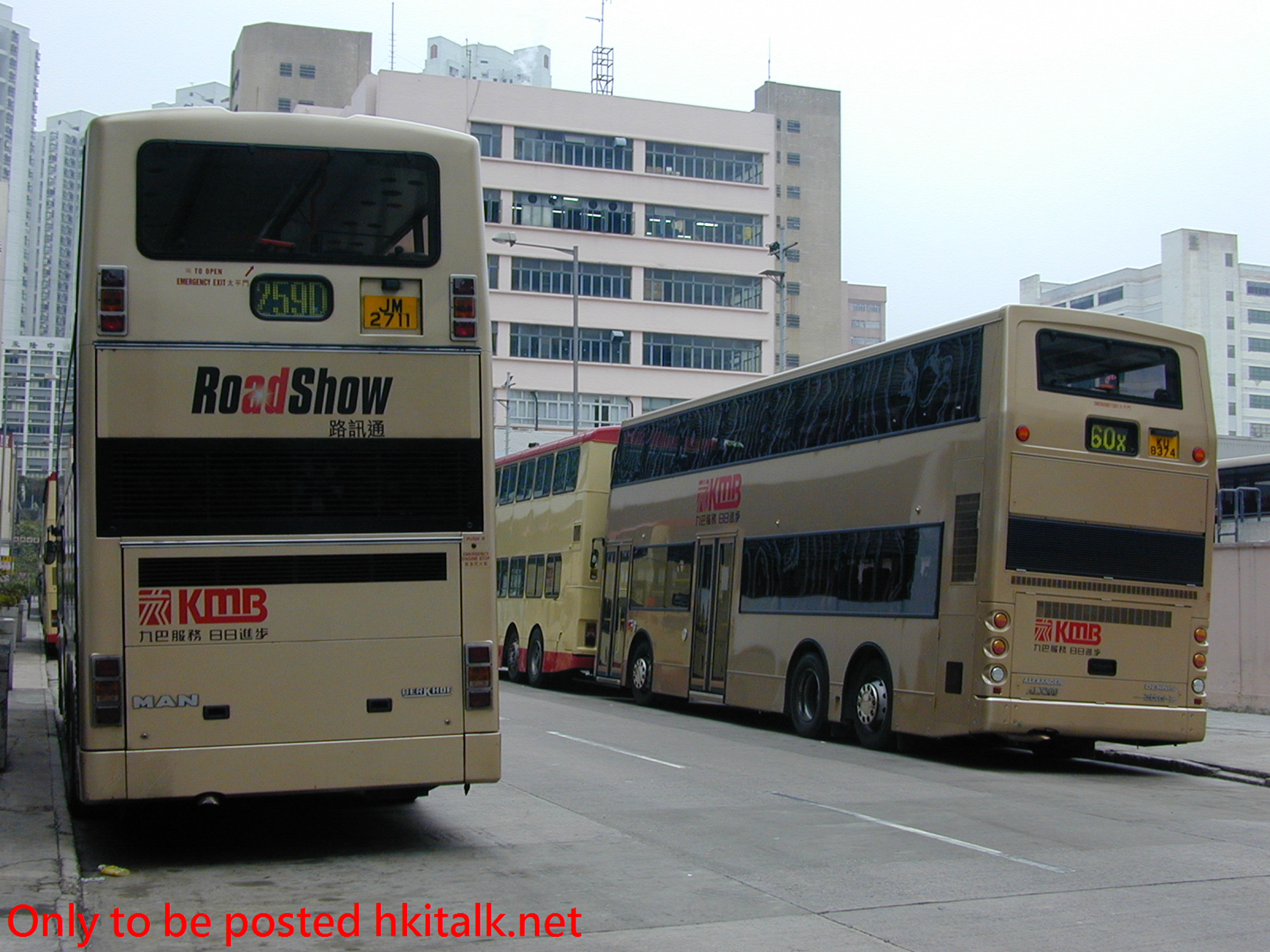 AMN06-13150-TMD.JPG