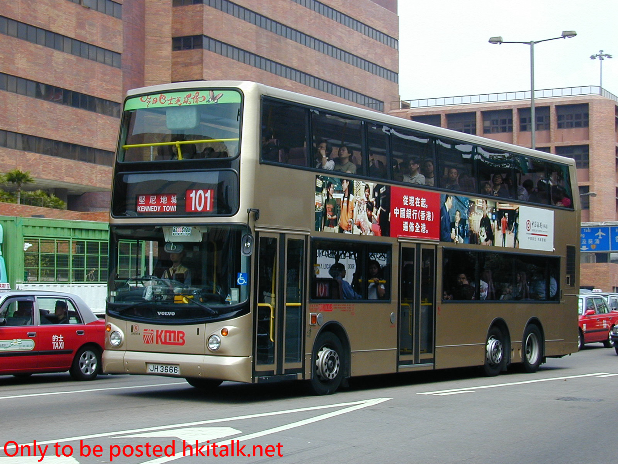 3ASV059-02665-101.JPG