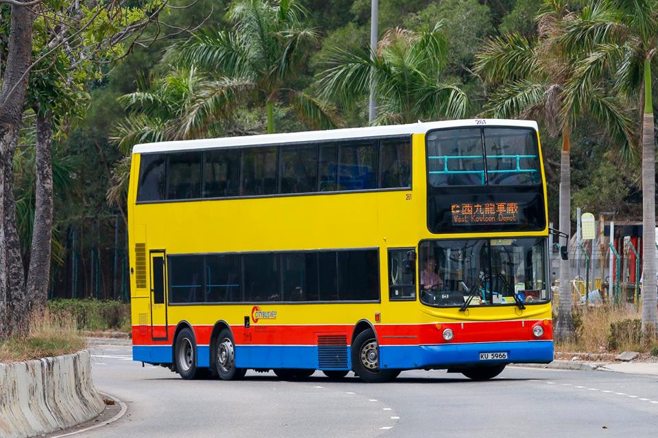 261.jpg