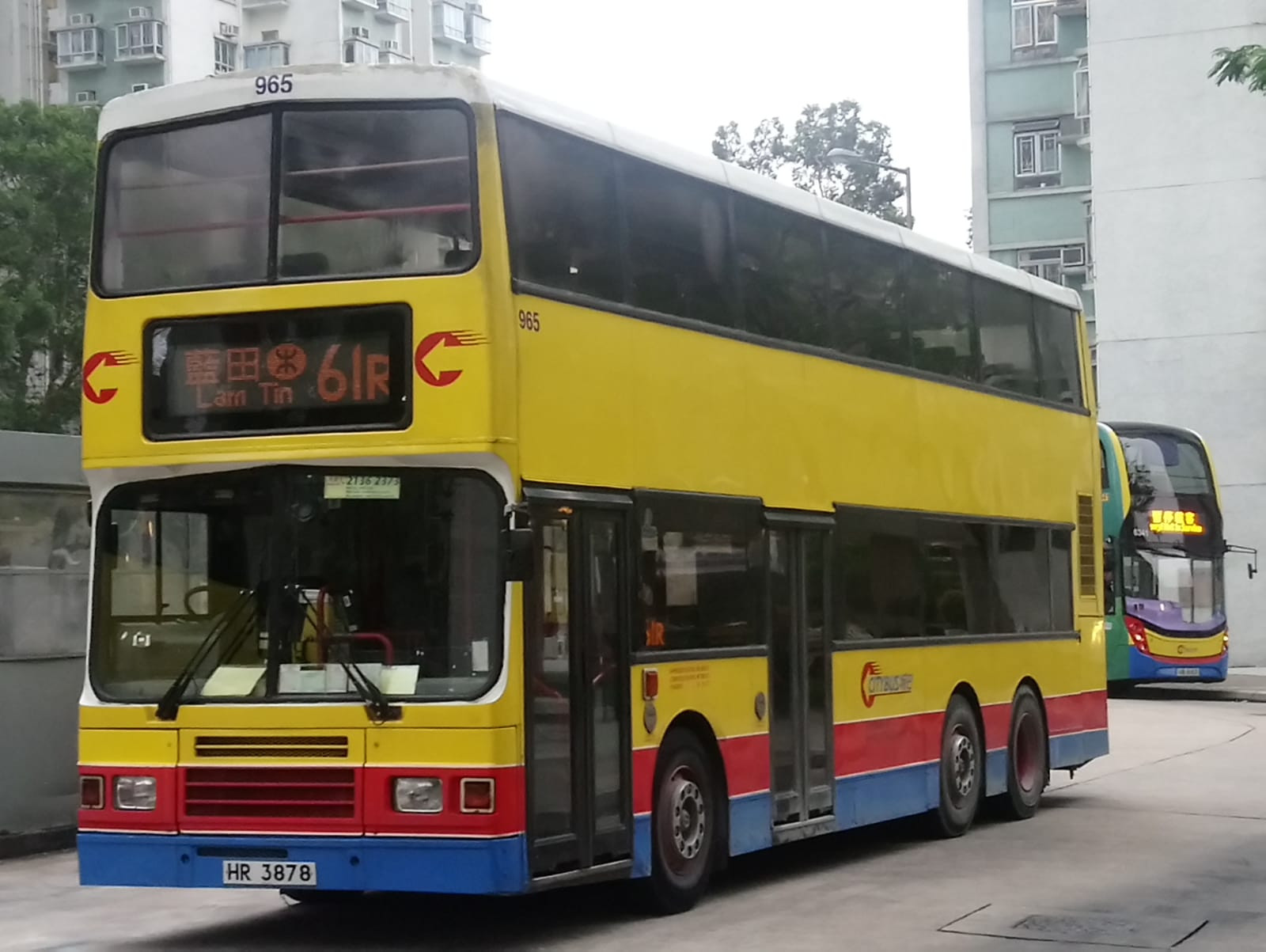 965 61R (1).jpeg