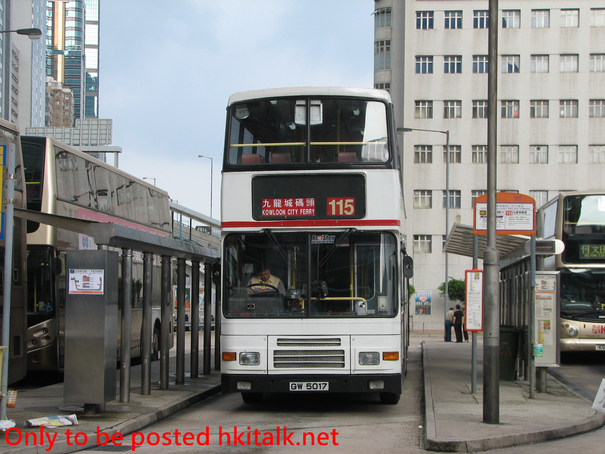AS20-F4617-115.JPG