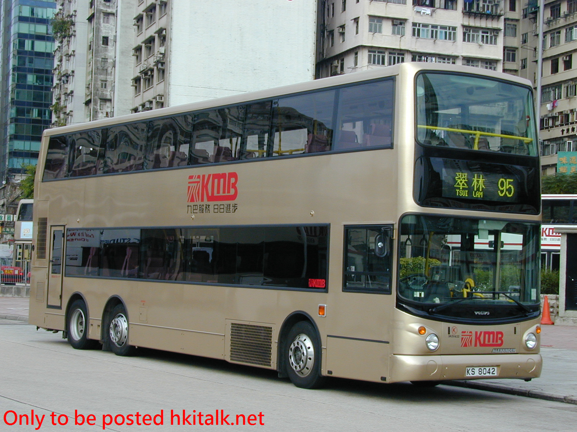 3ASV432-10066-95.JPG